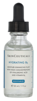 SkinCeuticals Hydrating B5 Fluid 30 ml