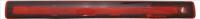 Derde remlicht 150355002 Derde remlicht 150355002