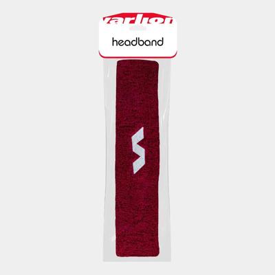 VARLION CLASSIC UNISEX HEADBAND VARLION CLASSIC UNISEX HEADBAND