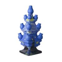 HEINEN - Sterrennacht - Tulpenvaas 3-delig