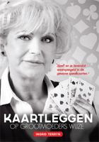 Kaartleggen op grootmoeders wijze (Paperback)