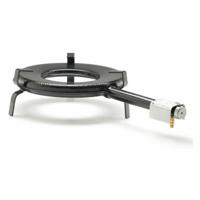 Brander voor paëlla Optimgas 5890037830 (Ø 35-60 cm)