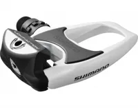 Shimano Pedaal Spd-Sl Pdr540