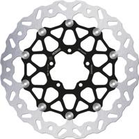 GALFER bremsscheibe "df774"