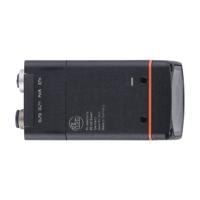 ifm Electronic O2I511 1D/2D-codelezer O2I511 1 stuk(s)