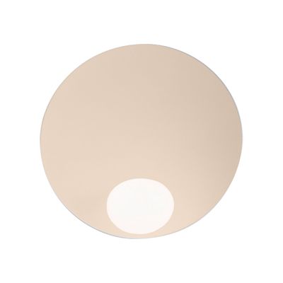 Vibia - Musa 7415 wandlamp