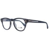 Unisex Brillenframe Web Eyewear WE5384 47020