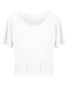 Ecologie EA002F DainTree EcoViscose Women´s Tee