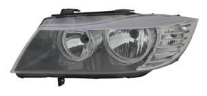 Koplamp links 2011818059