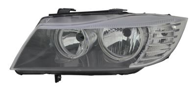 Koplamp links 2011818059