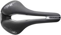 Selle italia flite boost ti endurance superflow saddle