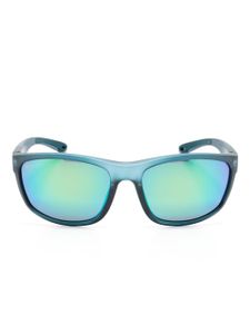 Maui Jim lunettes de soleil Predator 03 - Bleu