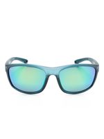 Maui Jim lunettes de soleil Predator 03 - Bleu - thumbnail