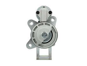 Startmotor Ford 1.4 kw 590548103020