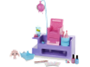 Nagelstudio Instapets Bratz (542209)
