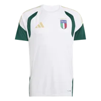 Adidas Italië Trainingsshirt 2026 Senior