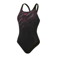 Speedo HyperBoom Muscleback Badpak