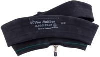 Vee Rubber Tubes 2.50/2.75-21 valve tr4