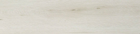 Jabo Breath White keramische vloertegel 25x90cm gerectificeerd - thumbnail