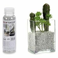 Decoratieve stenen Decoratieve stenen