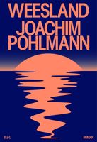 Weesland - Joachim Pohlmann - ebook