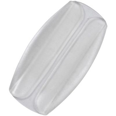 Trofe Shoulder Strap Reliever