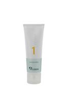 Schussler creme nr. 1 75 Milliliter