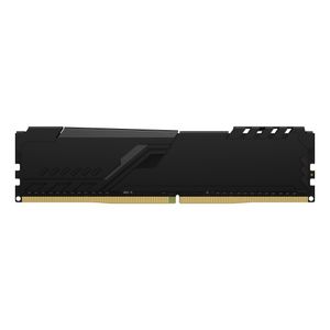 Kingston Technology FURY Beast geheugenmodule 8 GB 1 x 8 GB DDR4 3200 MHz