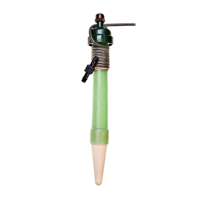 Blumat Blumat voeler maxi