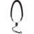 D&apos;Addario Woodwinds SJA18 Rico Draagriem voor sopraan/alt saxofoon
