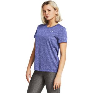 Under Armour Tech Twist Tee