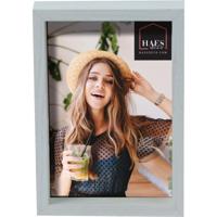 Haes Deco Houten Fotolijst Alvesta creme voor 1 foto 10x15 - SP11115