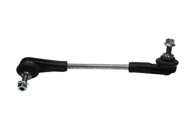 Stabilisatorstang SLS10007