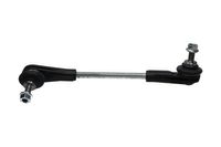 Stabilisatorstang SLS10007