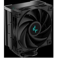 DeepCool AK400 Zero Dark DeepCool AK400 Zero Dark
