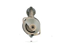 Startmotor PSH NIEUW John Deere 630001102010
