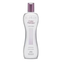 Biosilk Color Therapy Conditioner