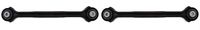 Draagarm Set SETJTC1210x2