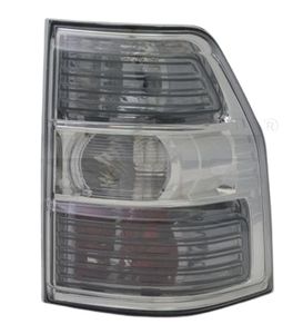 Achterlicht 1112235052