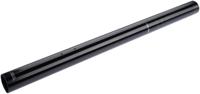 ROCKSHOX Left stanchion rs 38mm 2024