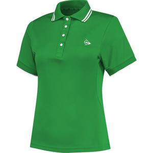 Dunlop Clubline Polo