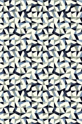 R.B. Boston T-Shirt 616670