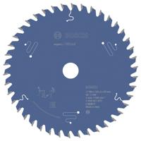 Bosch Accessories 2608901872 2608901872 Cirkelzaagblad Aantal tanden: 42 1 stuk(s) Bosch Accessories 2608901872 2608901872 Cirkelzaagblad Aantal tanden: 42 1 stuk(s)