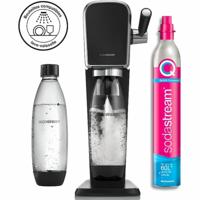 Sodamachine sodastream ARTNLV