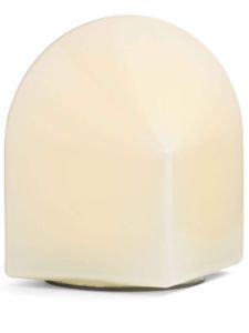 HAY petite lampe de table Parade - Blanc