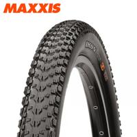 Schwalbe Buitenband ikon dual exo tlr 29 x 2.20 (55-622) zwart