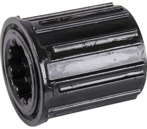 Shimano Cassettebody deore fh-m590 8/9 speed
