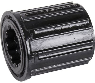 Shimano Cassettebody deore fh-m590 8/9 speed