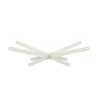 BOOX Boekenstandaard