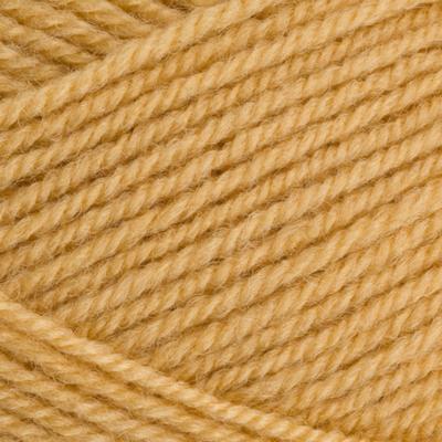 Stylecraft Life DK 2446 Caramel